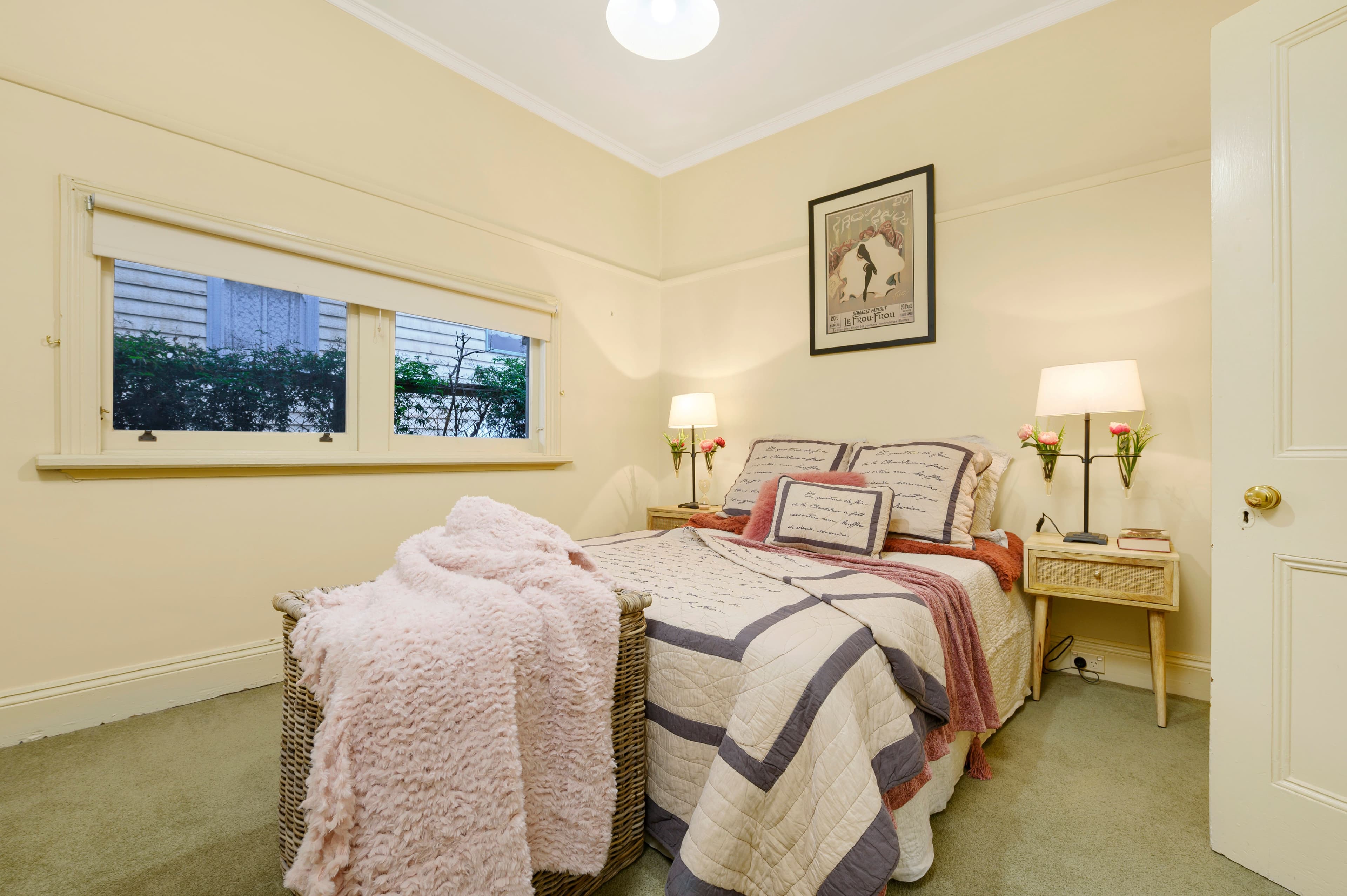 4 Doveton Crescent, Soldiers Hill VIC 3350, Soldiers Hill - Thumbnail 6