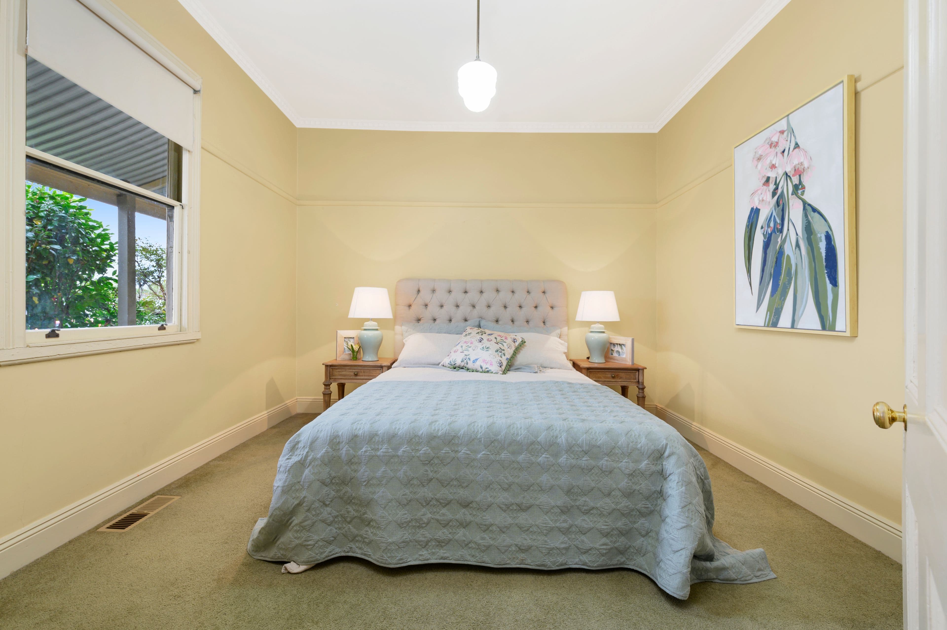 4 Doveton Crescent, Soldiers Hill VIC 3350, Soldiers Hill - Thumbnail 7