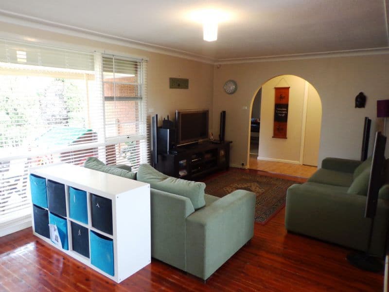 22 Flinders Street, FAIRFIELD WEST NSW 2165, Fairfield West - Thumbnail 3