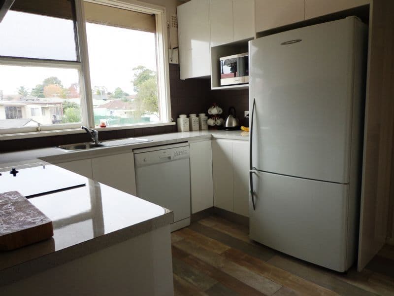 22 Flinders Street, FAIRFIELD WEST NSW 2165, Fairfield West - Thumbnail 4