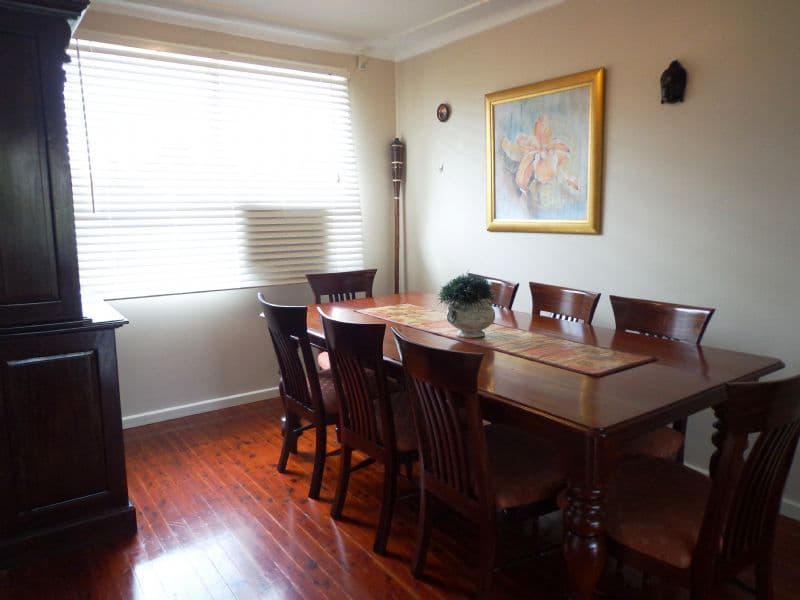 22 Flinders Street, FAIRFIELD WEST NSW 2165, Fairfield West - Thumbnail 5