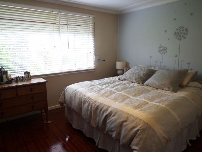 22 Flinders Street, FAIRFIELD WEST NSW 2165, Fairfield West - Thumbnail 6