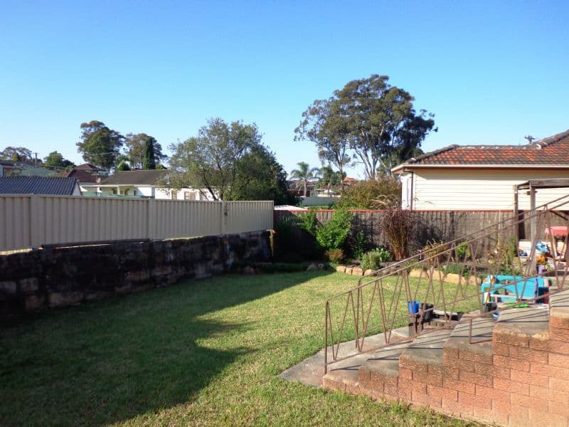22 Flinders Street, FAIRFIELD WEST NSW 2165, Fairfield West - Thumbnail 8