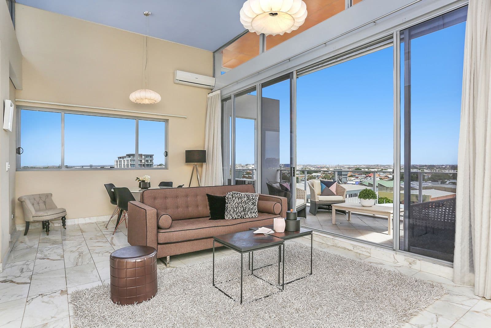 2 Stedman Street, Rosebery NSW 2018, Rosebery - Image 1
