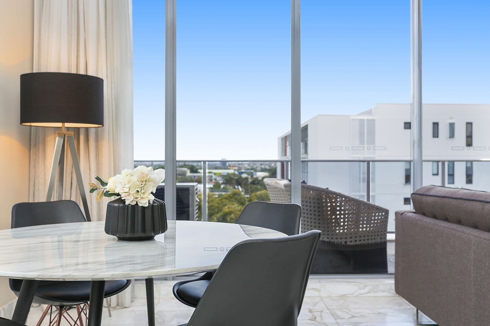 2 Stedman Street, Rosebery NSW 2018, Rosebery - Thumbnail 2