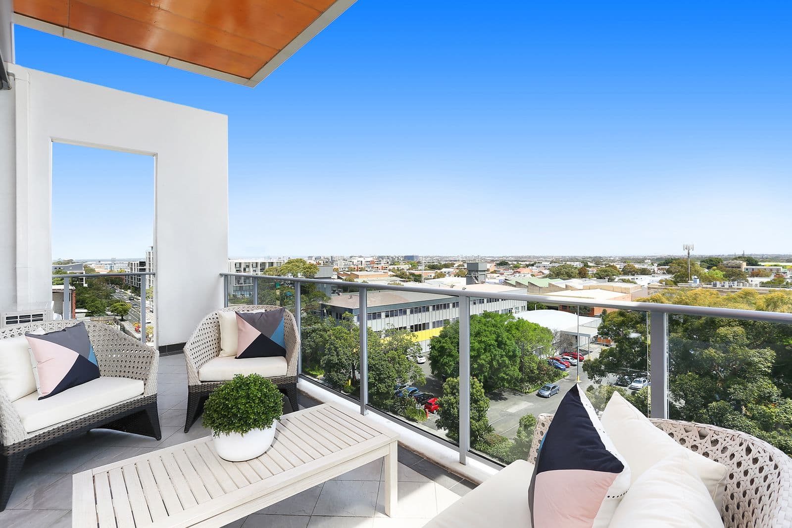 2 Stedman Street, Rosebery NSW 2018, Rosebery - Thumbnail 3