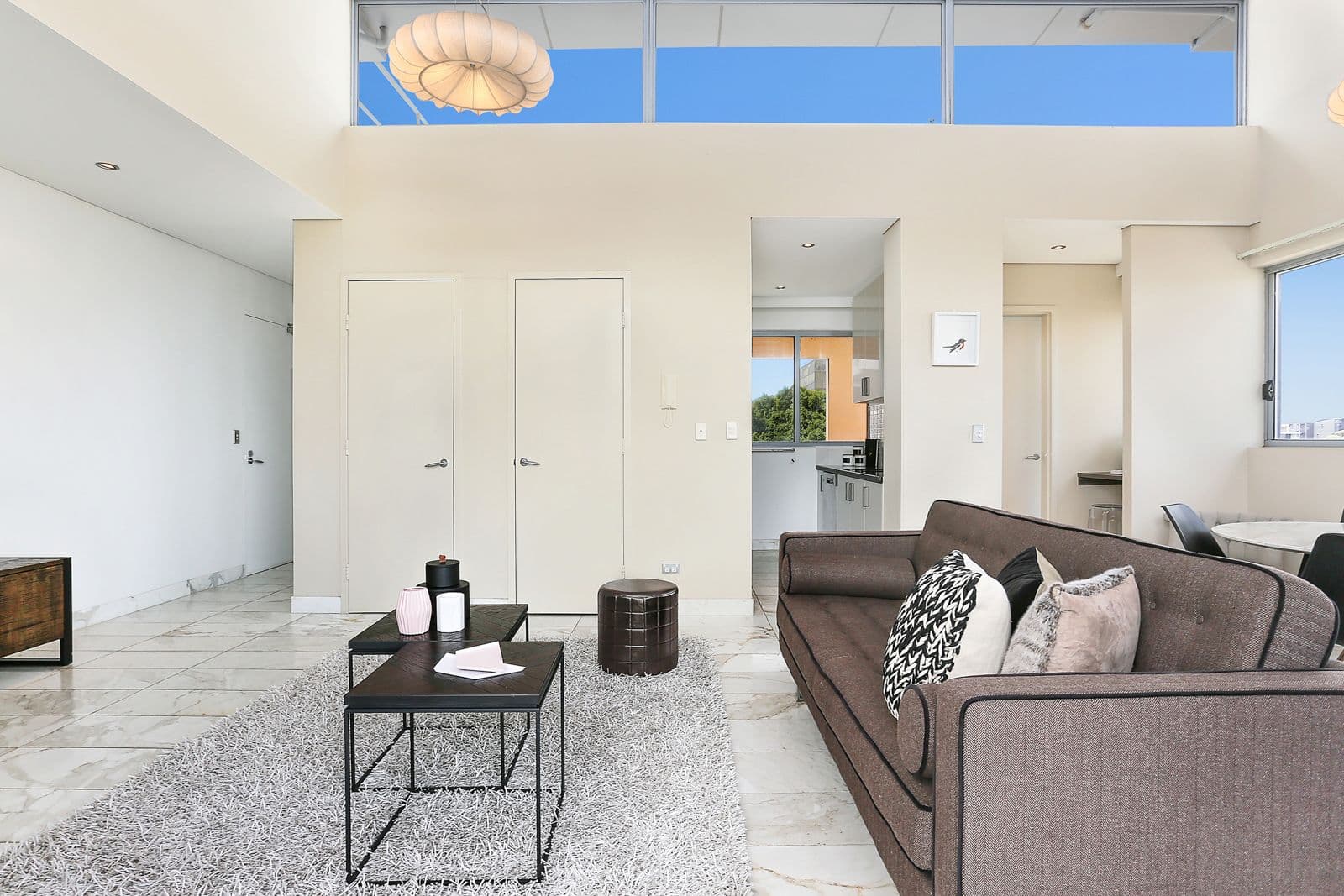 2 Stedman Street, Rosebery NSW 2018, Rosebery - Thumbnail 4