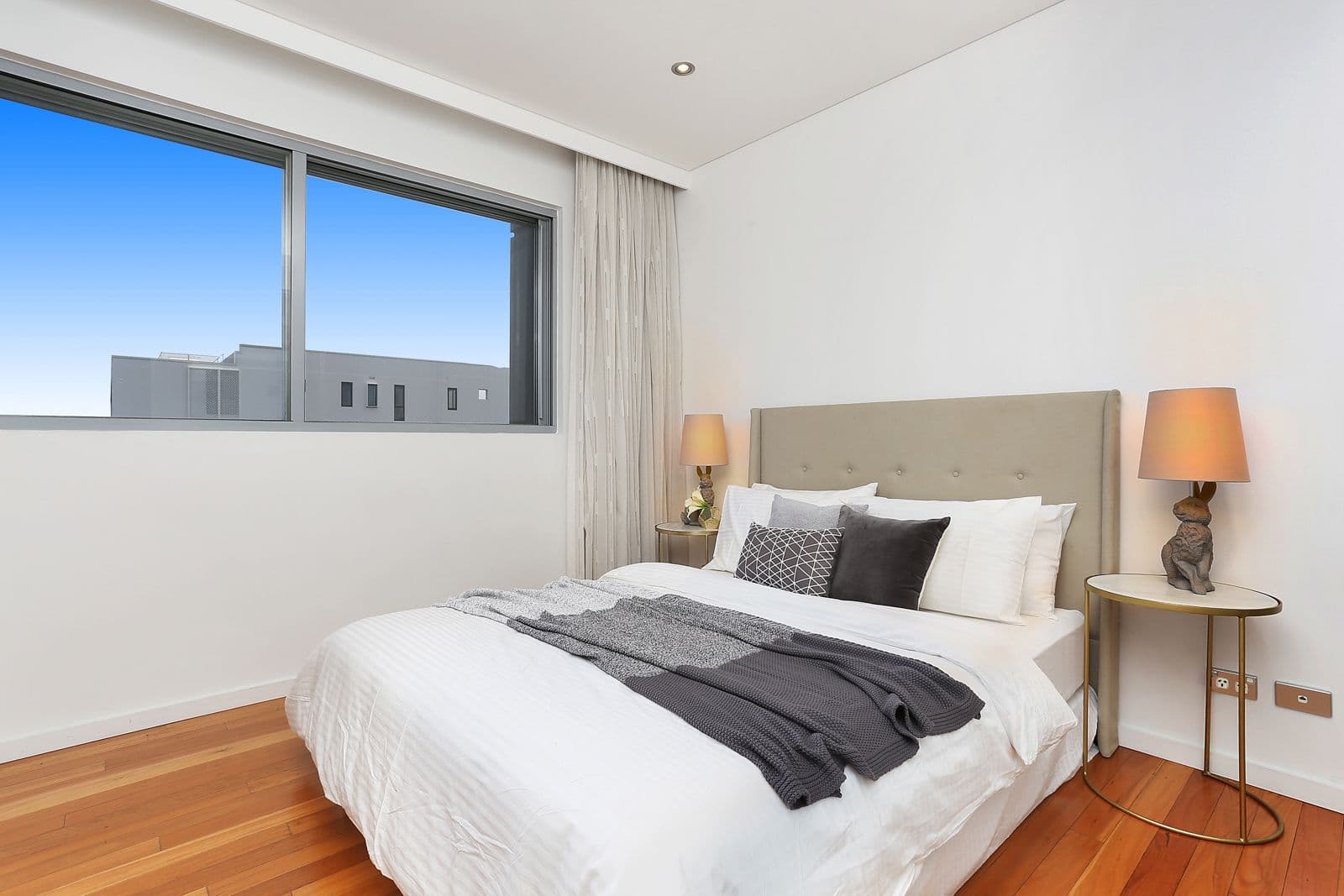 2 Stedman Street, Rosebery NSW 2018, Rosebery - Thumbnail 5