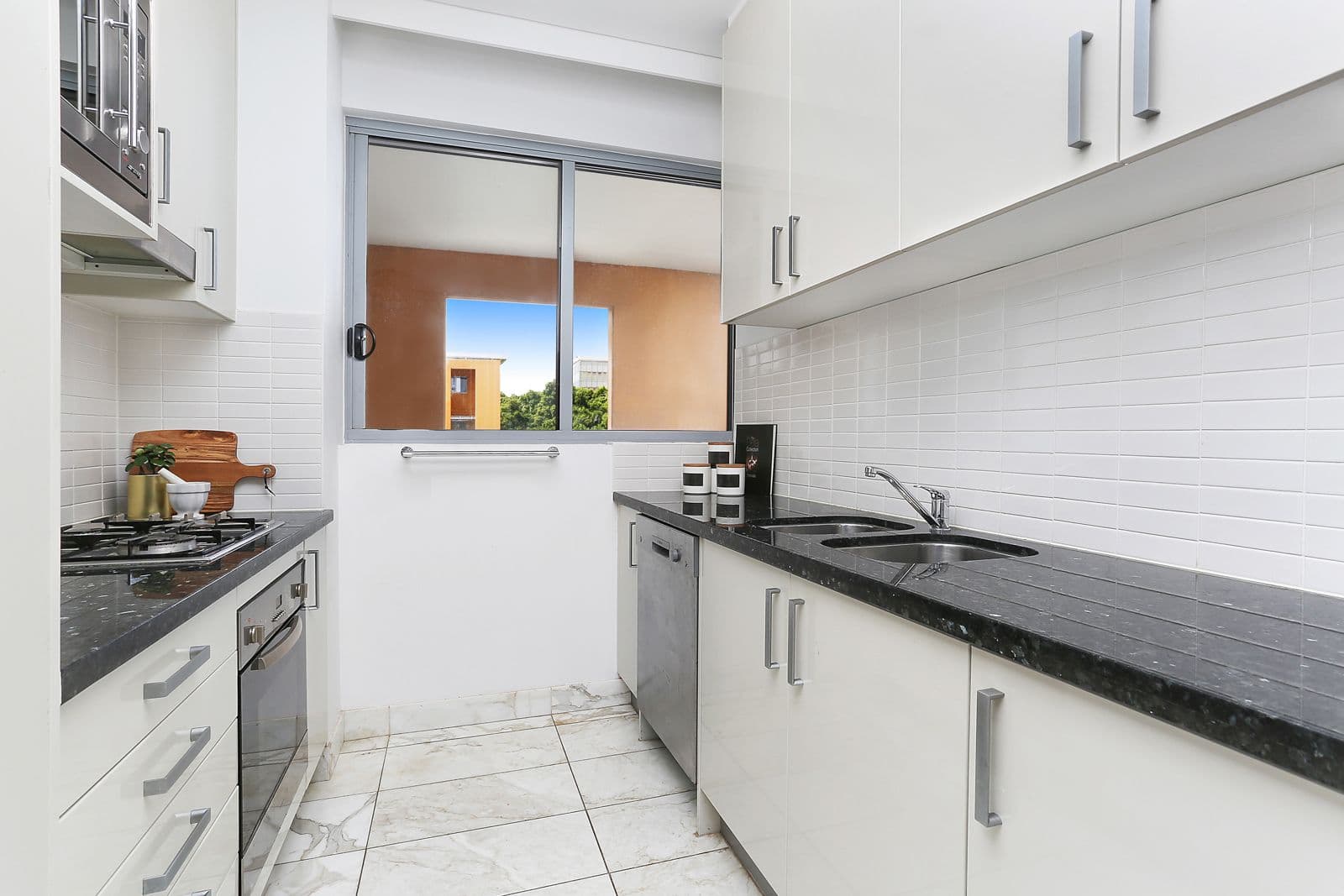 2 Stedman Street, Rosebery NSW 2018, Rosebery - Thumbnail 6