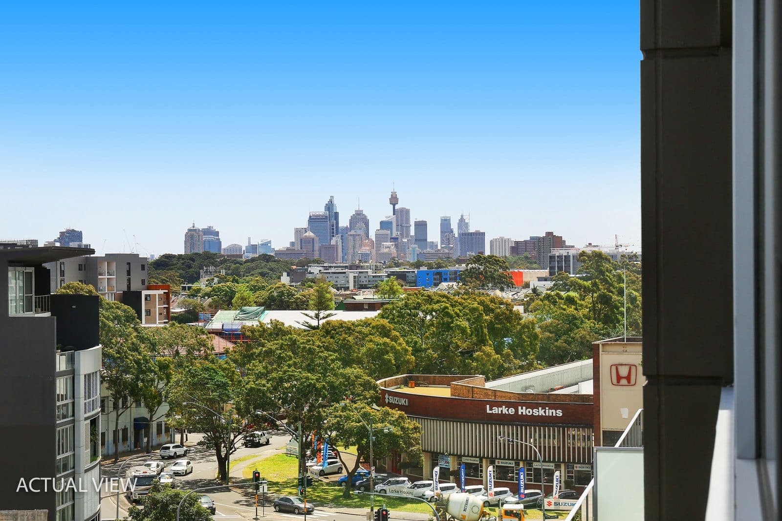 2 Stedman Street, Rosebery NSW 2018, Rosebery - Thumbnail 7