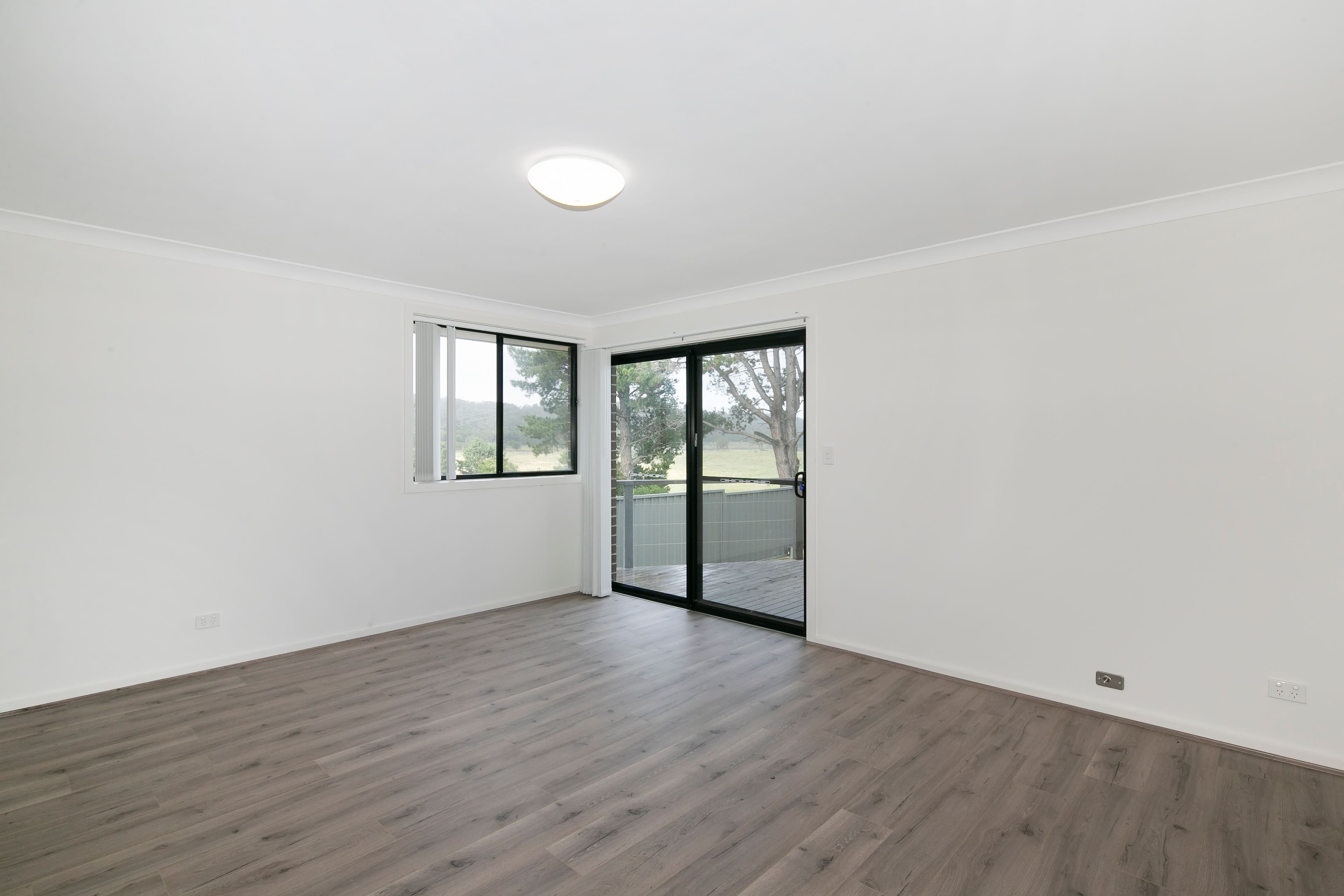 22 Huxtable Place, Goulburn NSW 2580, Goulburn - Thumbnail 4