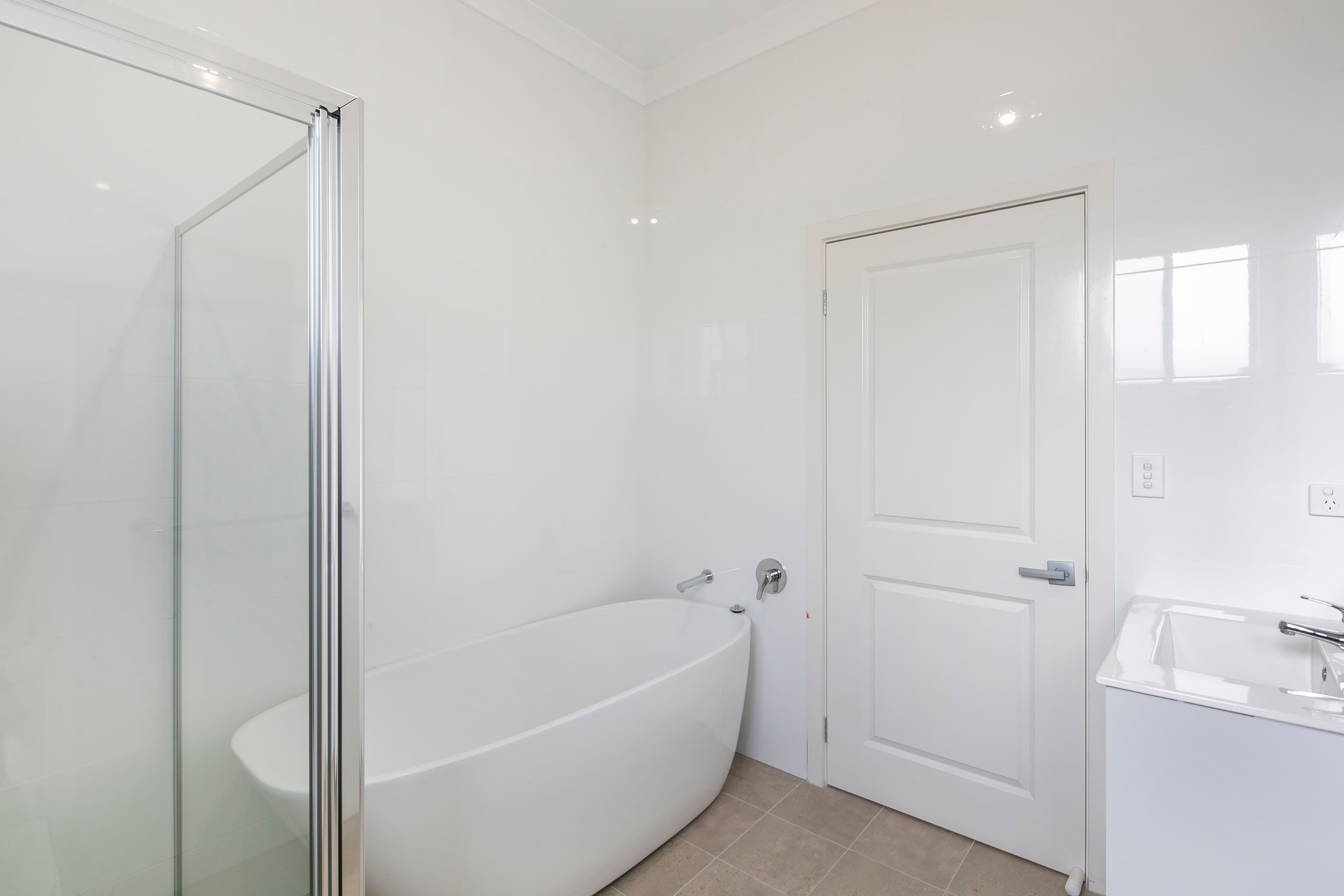 22 Huxtable Place, Goulburn NSW 2580, Goulburn - Thumbnail 5