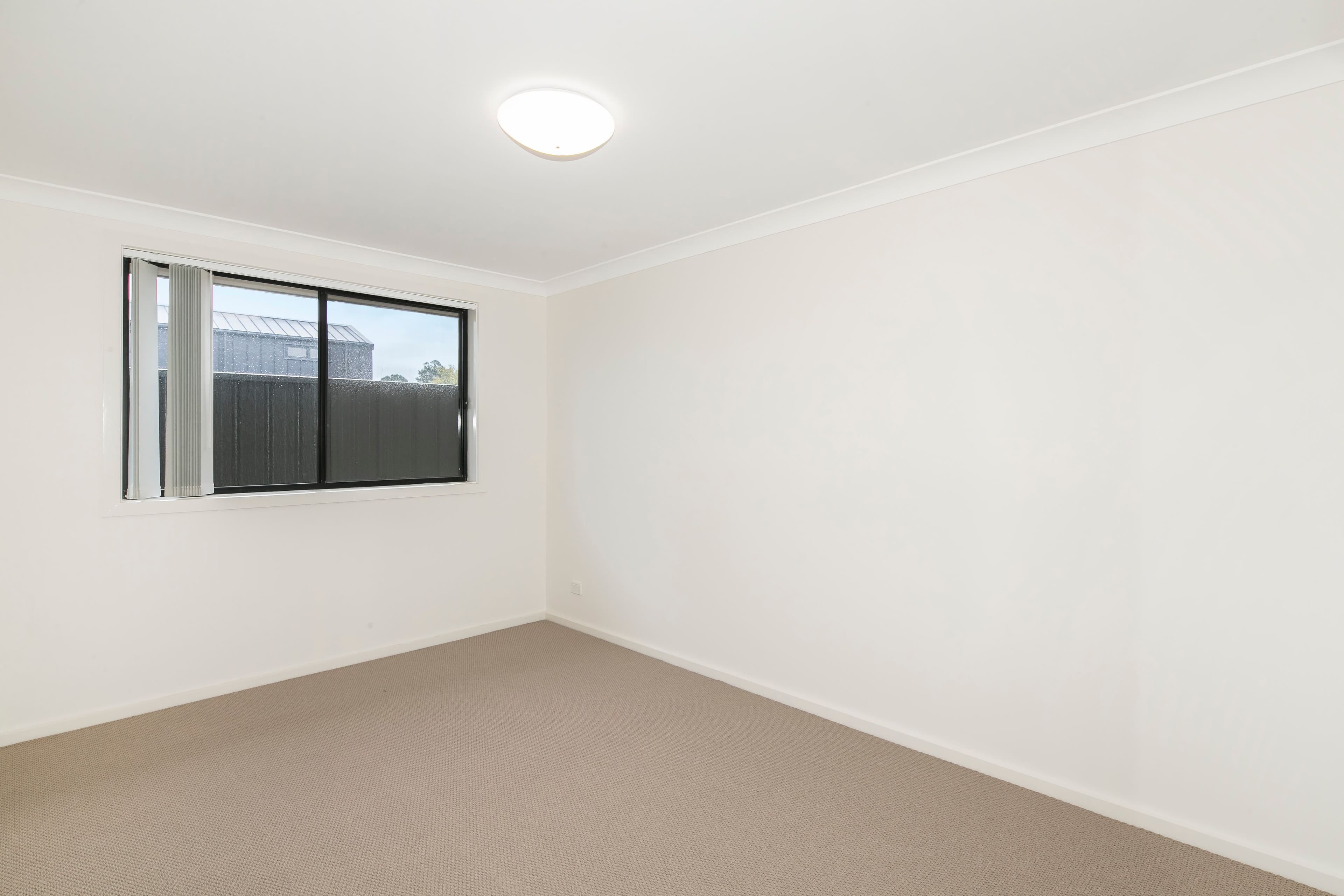 22 Huxtable Place, Goulburn NSW 2580, Goulburn - Thumbnail 6