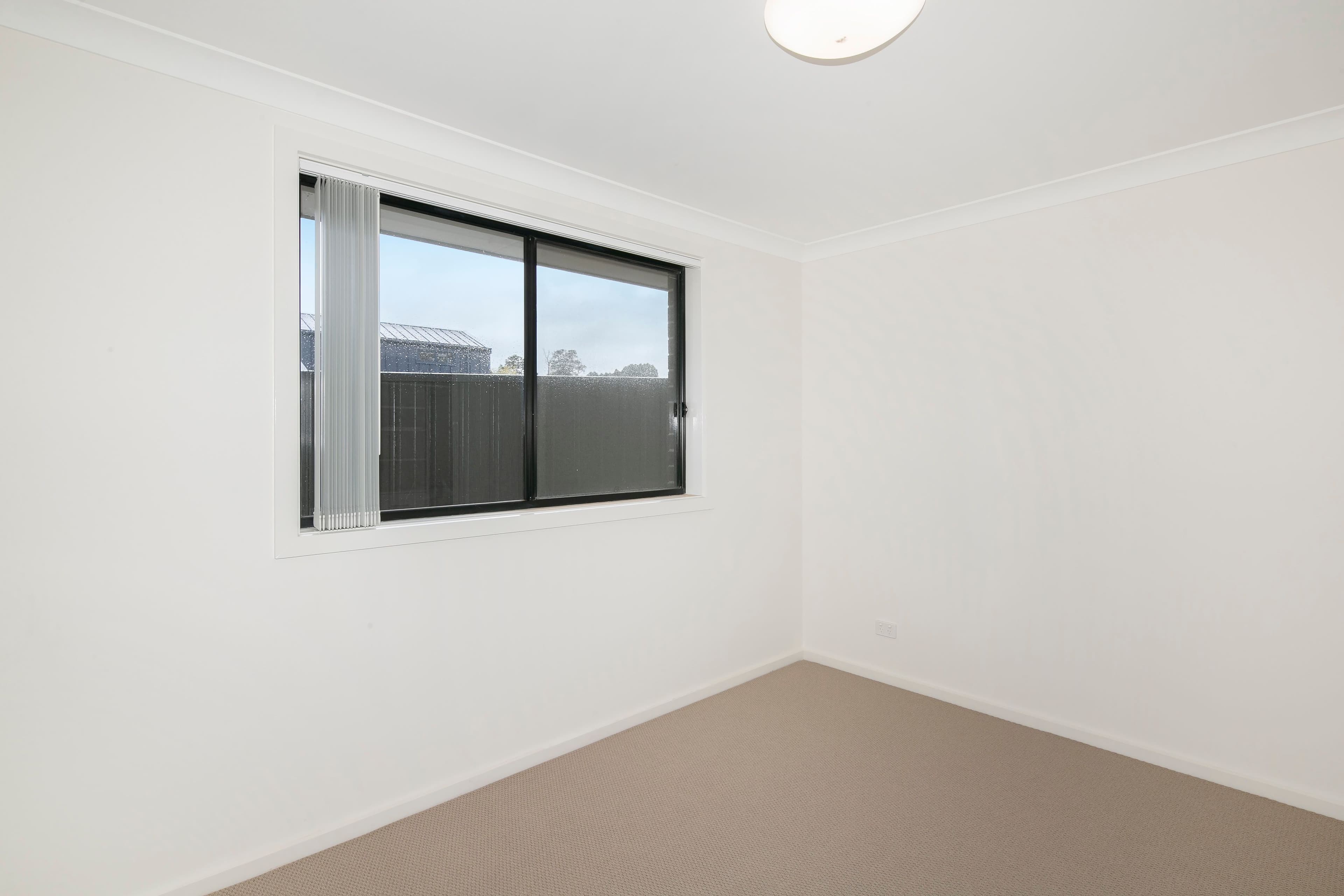 22 Huxtable Place, Goulburn NSW 2580, Goulburn - Thumbnail 7