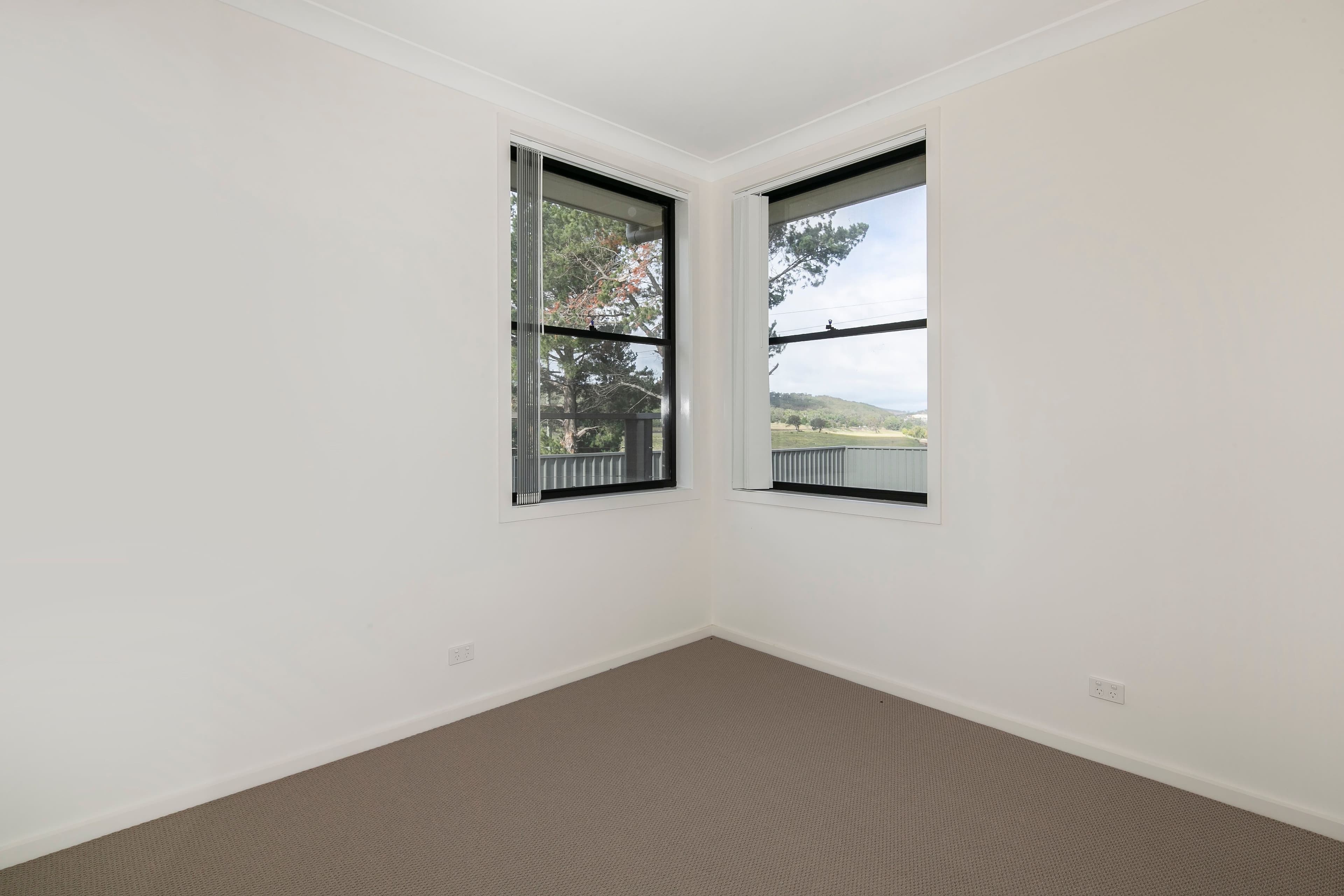 22 Huxtable Place, Goulburn NSW 2580, Goulburn - Thumbnail 8