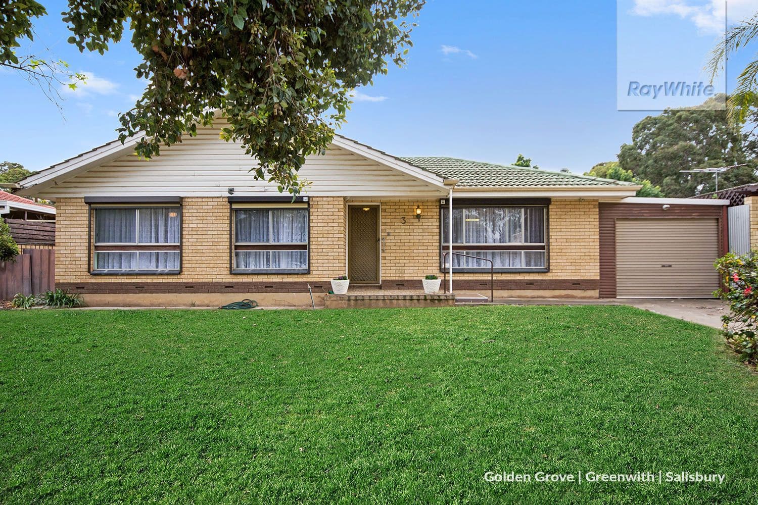3 Forest Avenue, Paralowie SA 5108, Paralowie - Image 1