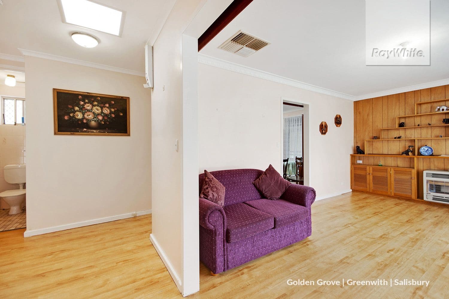 3 Forest Avenue, Paralowie SA 5108, Paralowie - Thumbnail 2