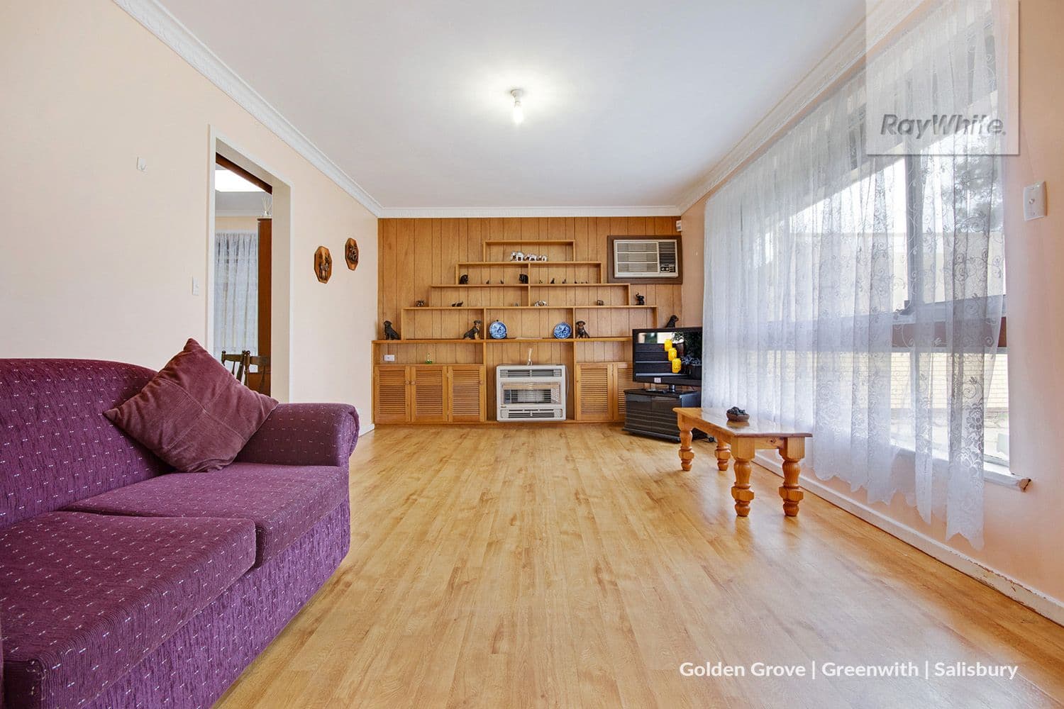3 Forest Avenue, Paralowie SA 5108, Paralowie - Thumbnail 3