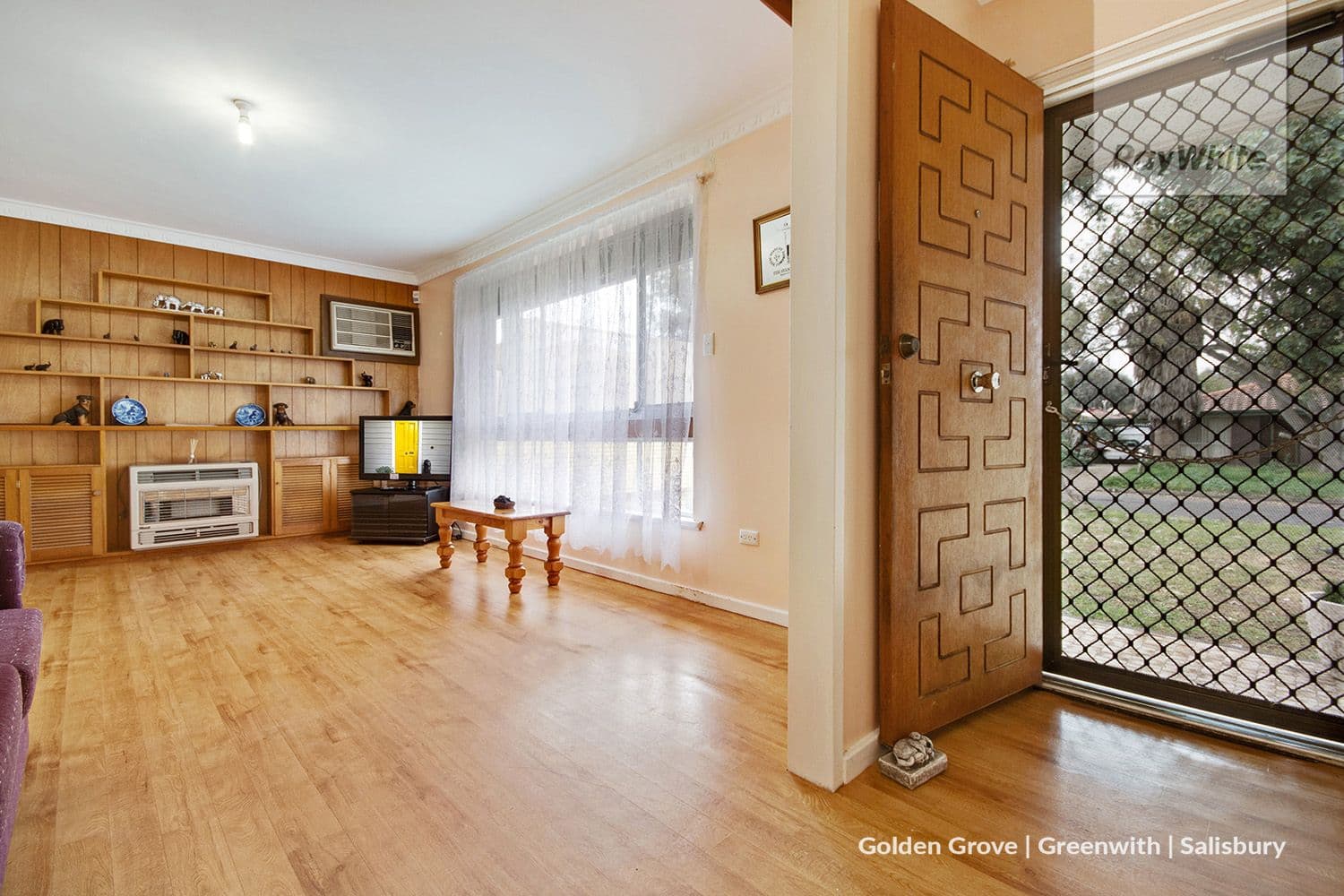 3 Forest Avenue, Paralowie SA 5108, Paralowie - Thumbnail 4