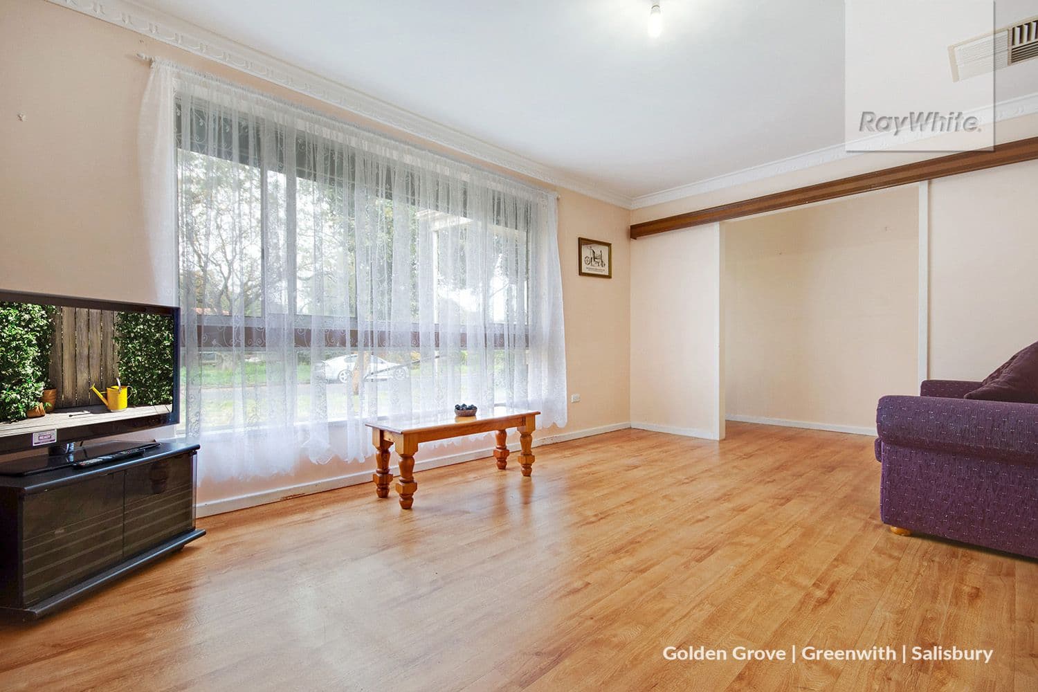 3 Forest Avenue, Paralowie SA 5108, Paralowie - Thumbnail 5