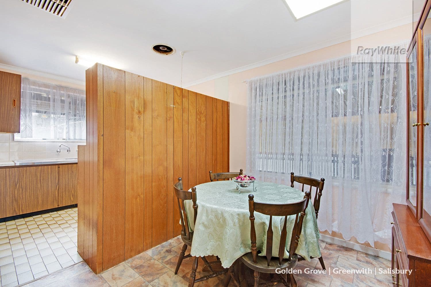 3 Forest Avenue, Paralowie SA 5108, Paralowie - Thumbnail 7