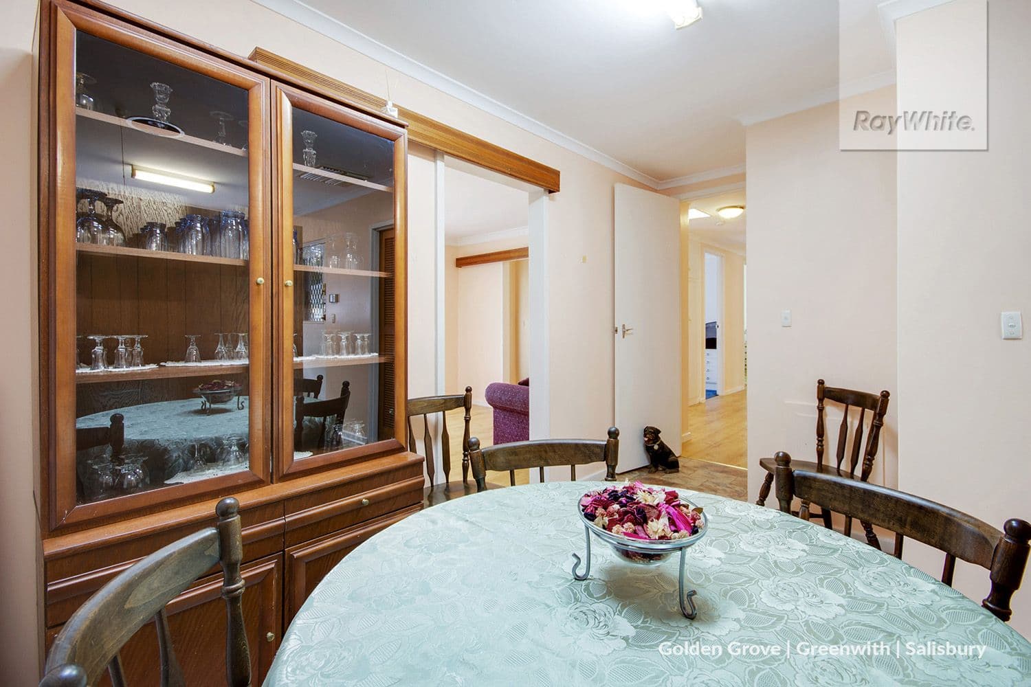 3 Forest Avenue, Paralowie SA 5108, Paralowie - Thumbnail 8
