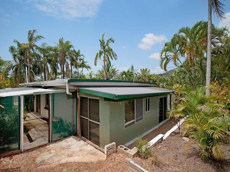38 Valmadre Street, CARAVONICA QLD 4878, Caravonica - Thumbnail 2