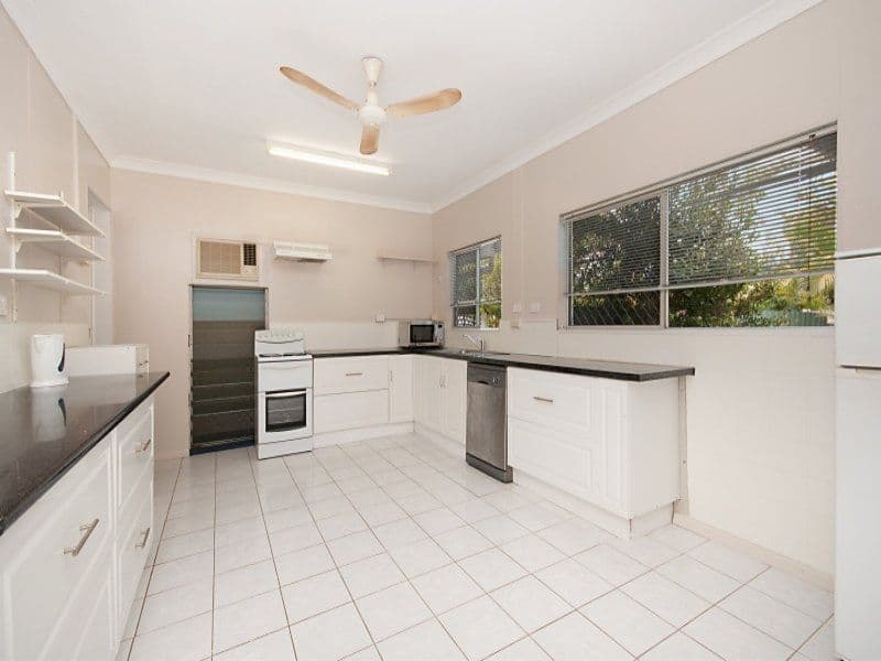 38 Valmadre Street, CARAVONICA QLD 4878, Caravonica - Thumbnail 3
