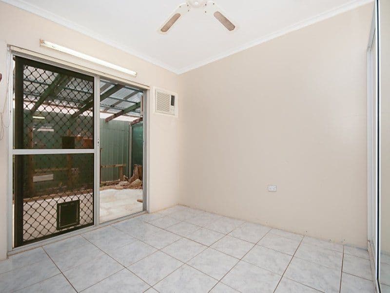 38 Valmadre Street, CARAVONICA QLD 4878, Caravonica - Thumbnail 4