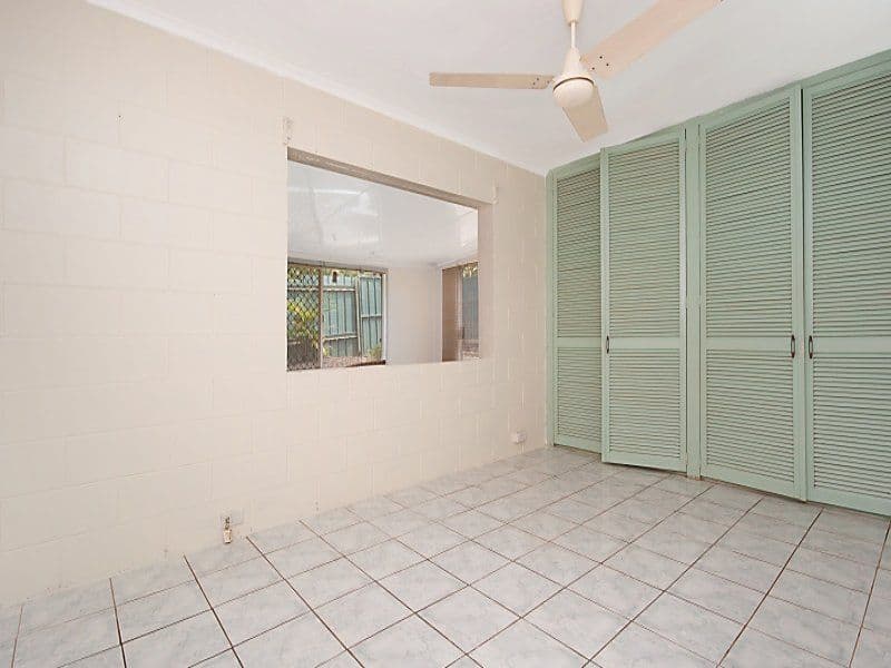 38 Valmadre Street, CARAVONICA QLD 4878, Caravonica - Thumbnail 5