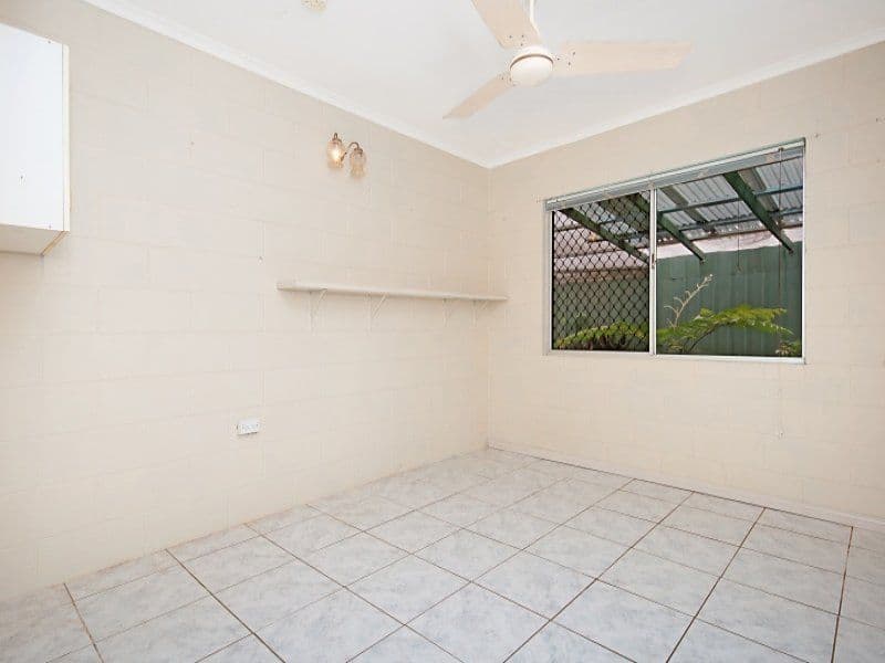 38 Valmadre Street, CARAVONICA QLD 4878, Caravonica - Thumbnail 6
