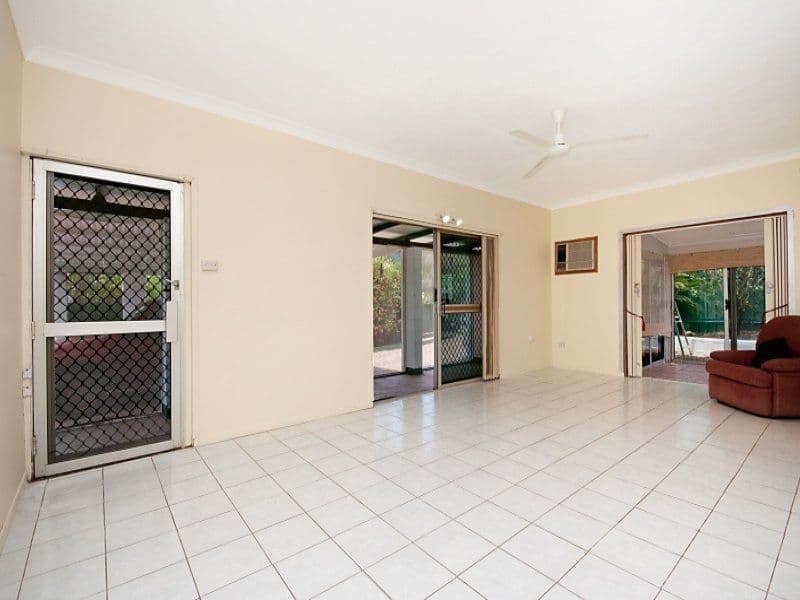 38 Valmadre Street, CARAVONICA QLD 4878, Caravonica - Thumbnail 8