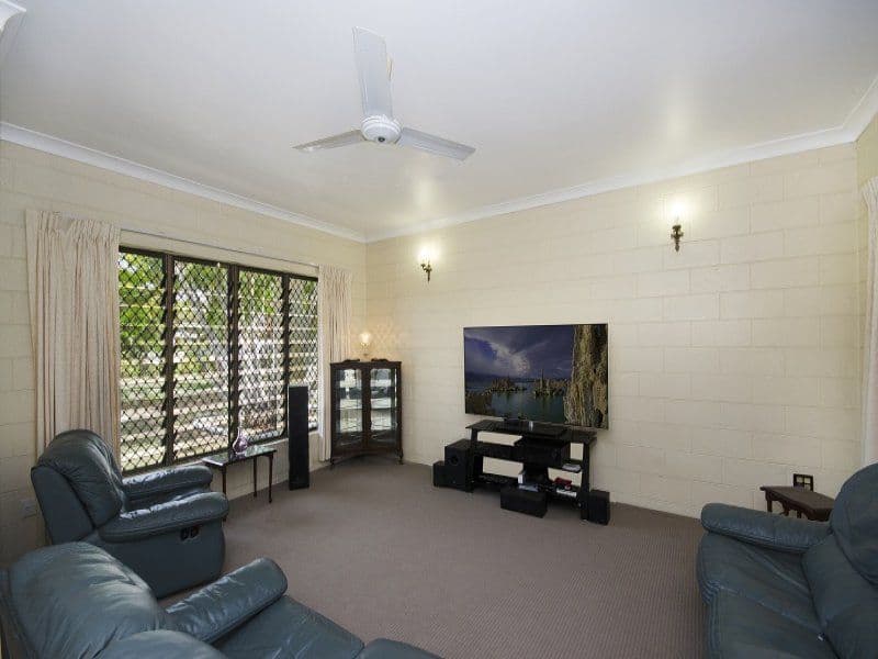 91 Yolanda Drive, Annandale QLD 4814, Annandale - Thumbnail 2