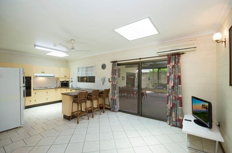 91 Yolanda Drive, Annandale QLD 4814, Annandale - Thumbnail 3