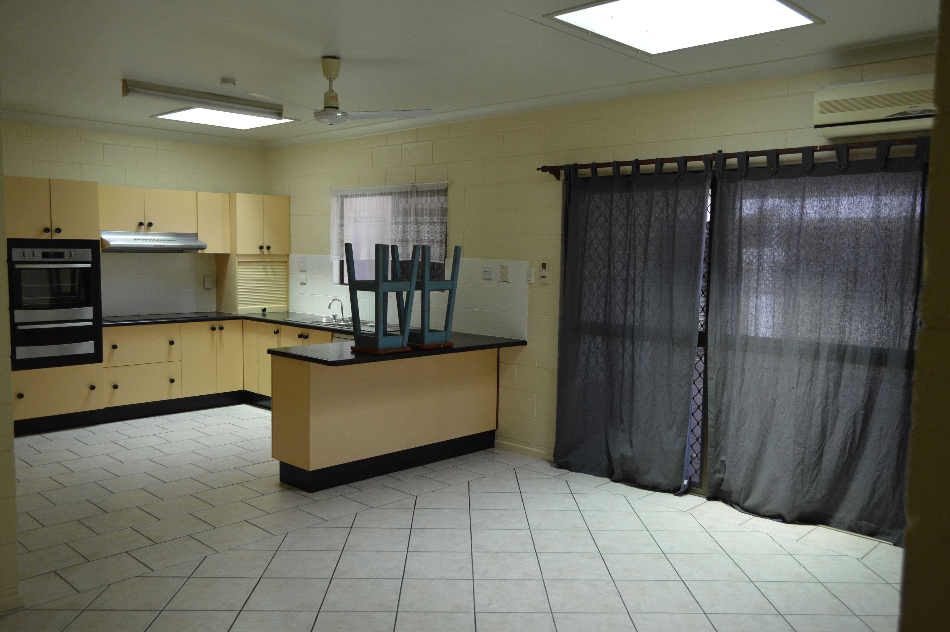 91 Yolanda Drive, Annandale QLD 4814, Annandale - Thumbnail 4