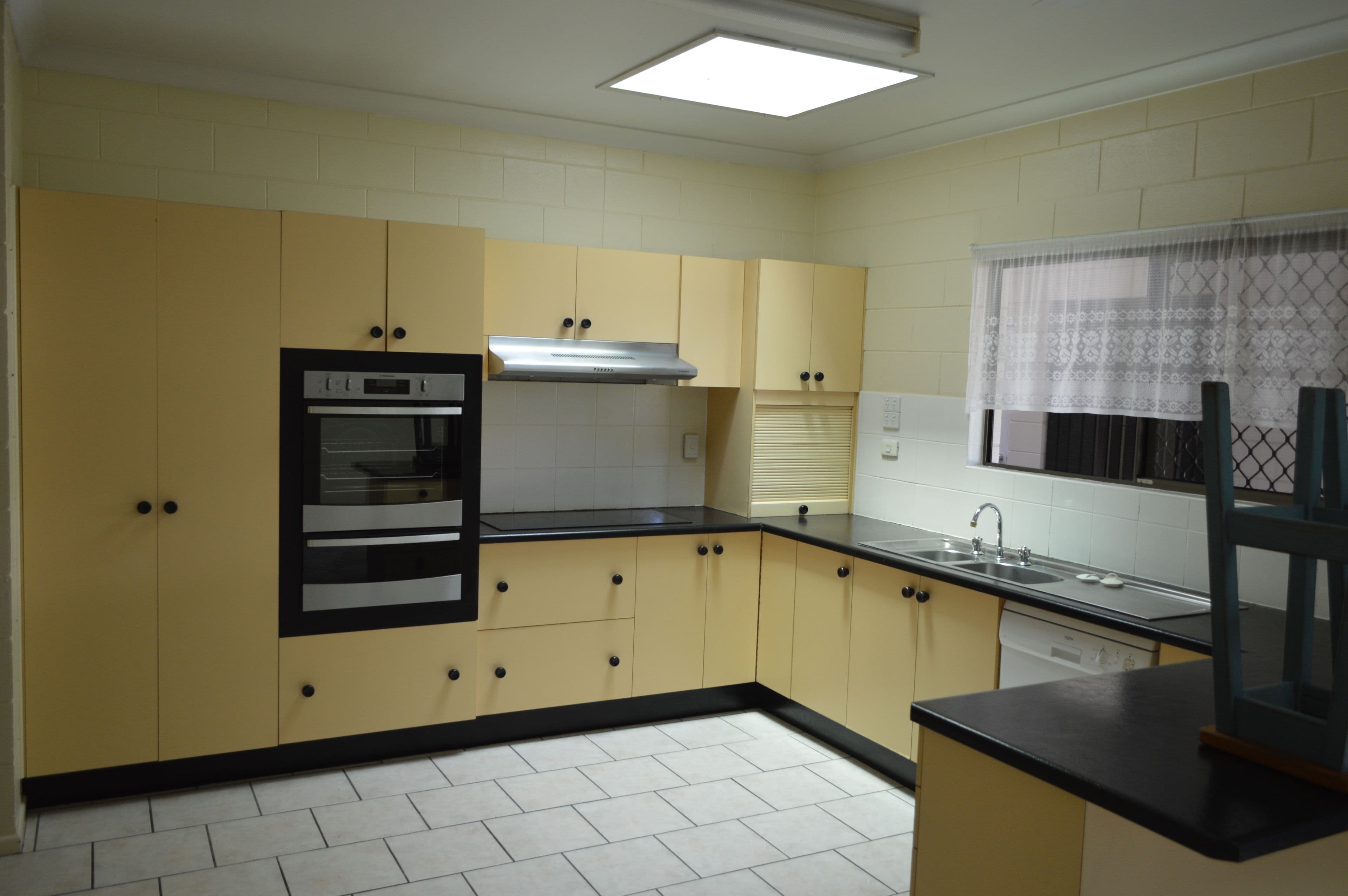 91 Yolanda Drive, Annandale QLD 4814, Annandale - Thumbnail 5