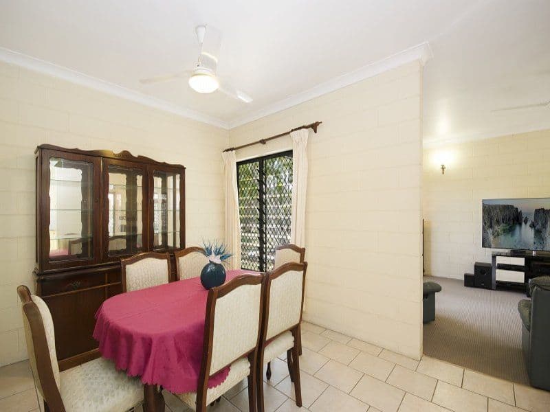 91 Yolanda Drive, Annandale QLD 4814, Annandale - Thumbnail 6