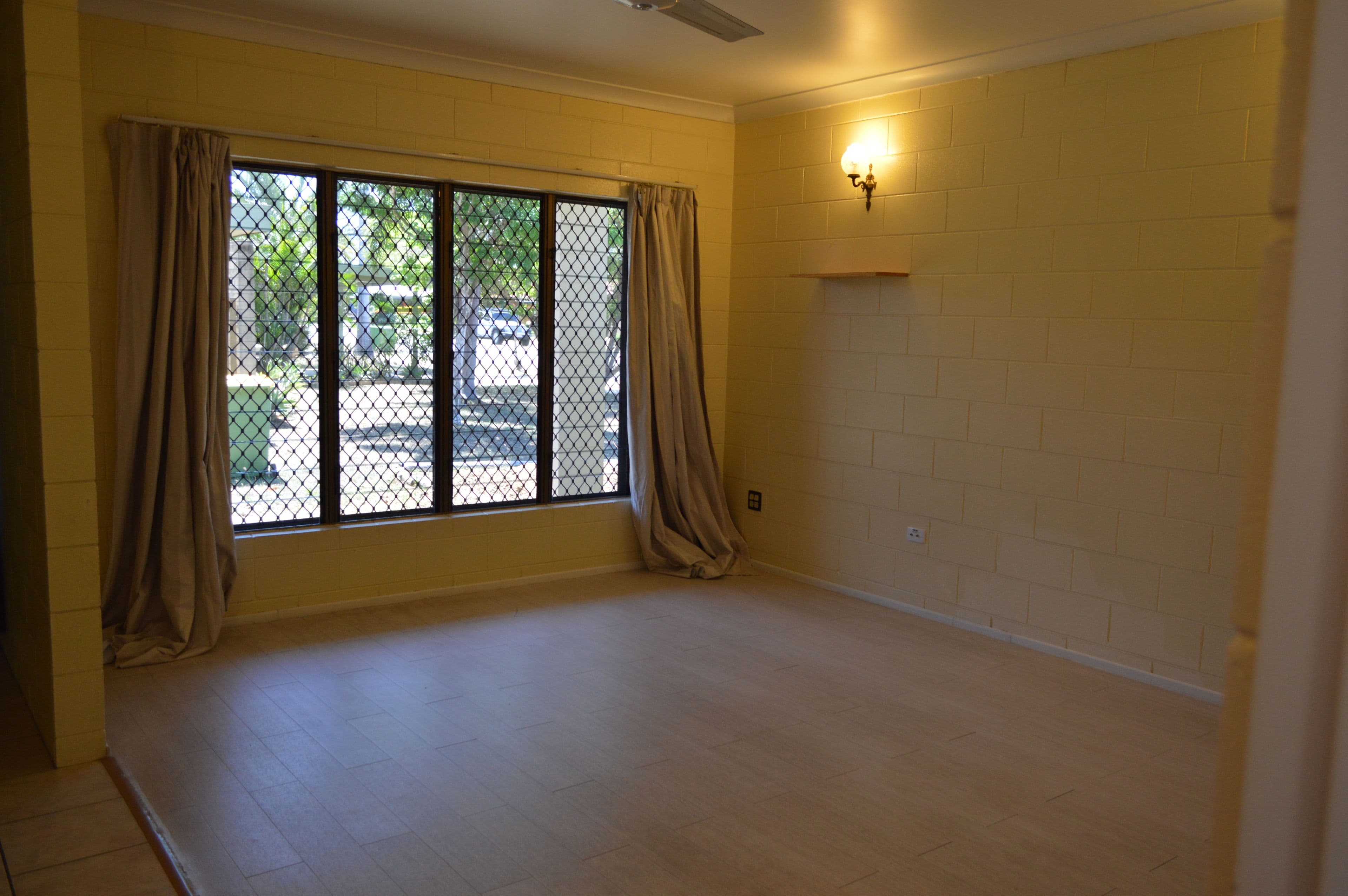 91 Yolanda Drive, Annandale QLD 4814, Annandale - Thumbnail 7