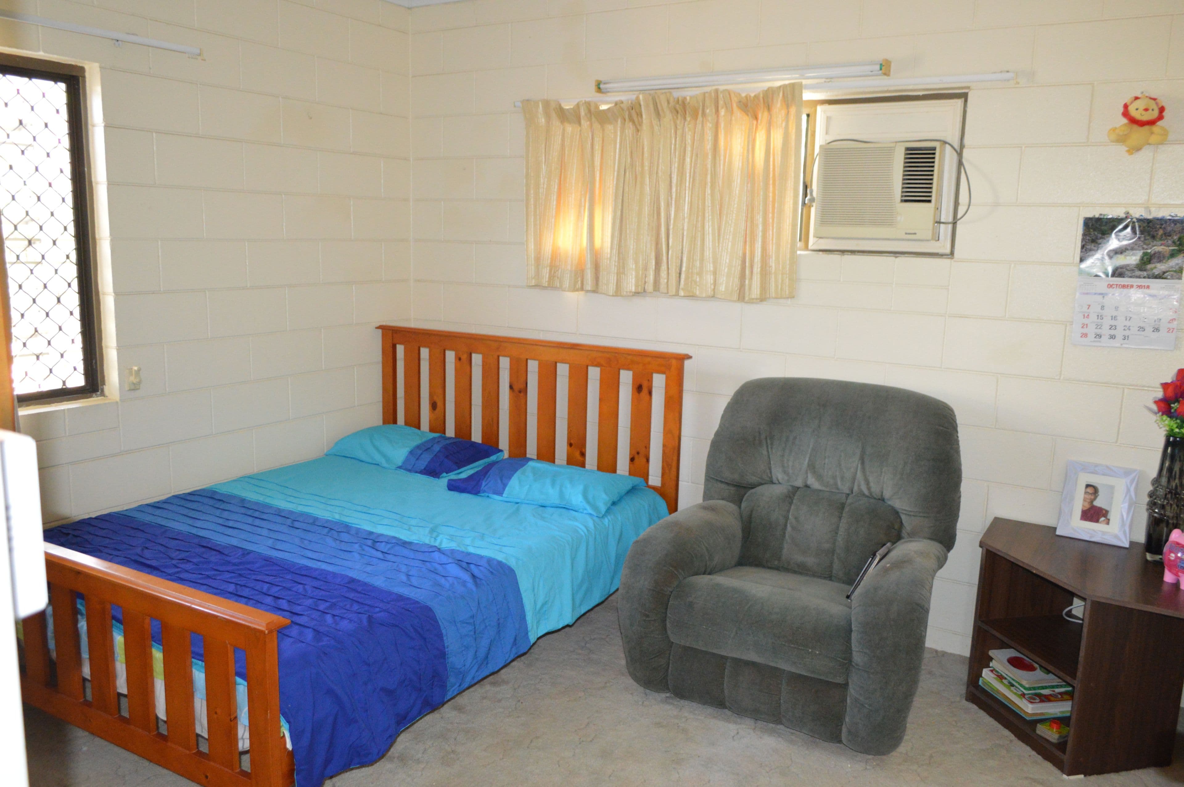 91 Yolanda Drive, Annandale QLD 4814, Annandale - Thumbnail 8