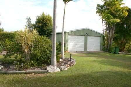 60 Bayside Road, COOLOOLA COVE QLD 4580, Cooloola Cove - Thumbnail 2