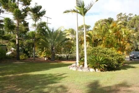 60 Bayside Road, COOLOOLA COVE QLD 4580, Cooloola Cove - Thumbnail 3