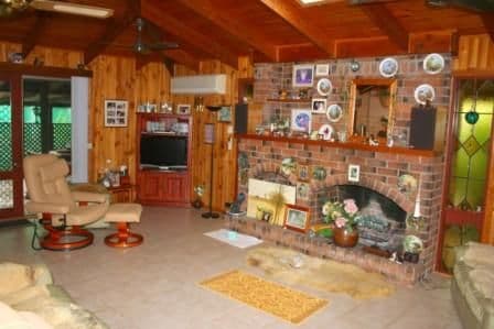 60 Bayside Road, COOLOOLA COVE QLD 4580, Cooloola Cove - Thumbnail 5