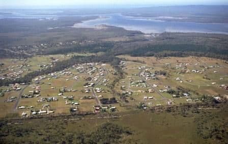 60 Bayside Road, COOLOOLA COVE QLD 4580, Cooloola Cove - Thumbnail 7