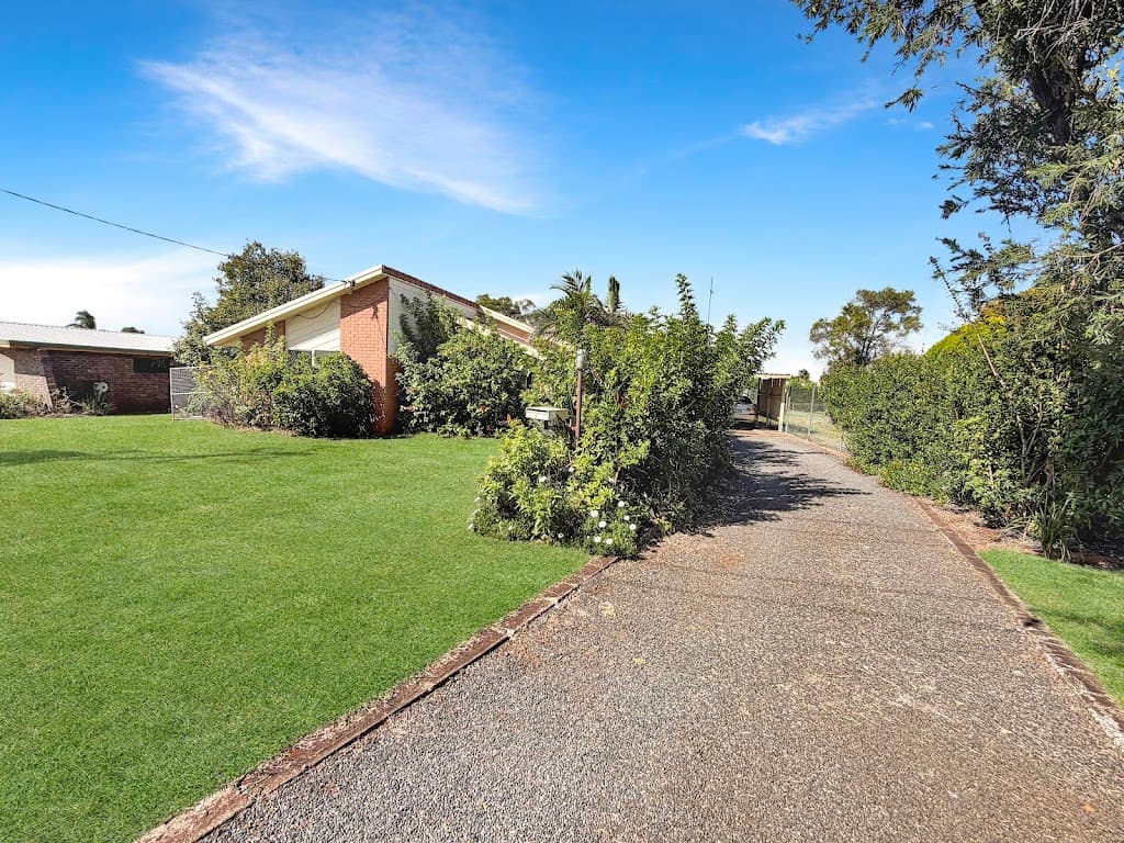 13 Buckingham Street, Kingaroy, QLD, 4610, Kingaroy - Image 1