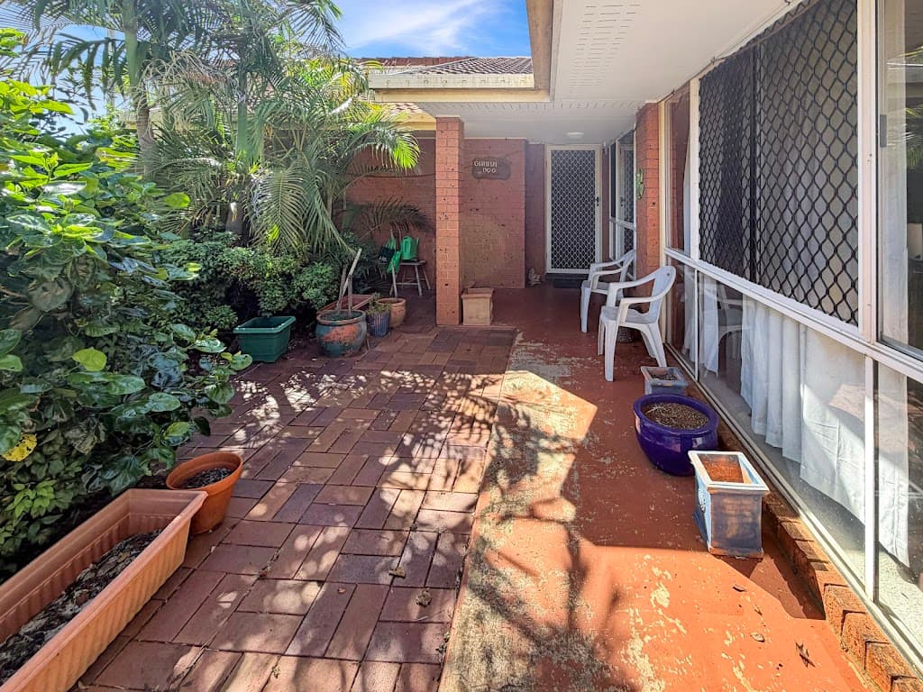 13 Buckingham Street, Kingaroy, QLD, 4610, Kingaroy - Thumbnail 2