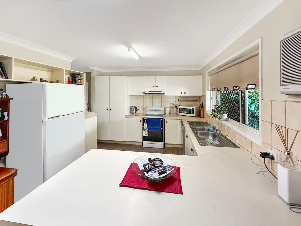 13 Buckingham Street, Kingaroy, QLD, 4610, Kingaroy - Thumbnail 5