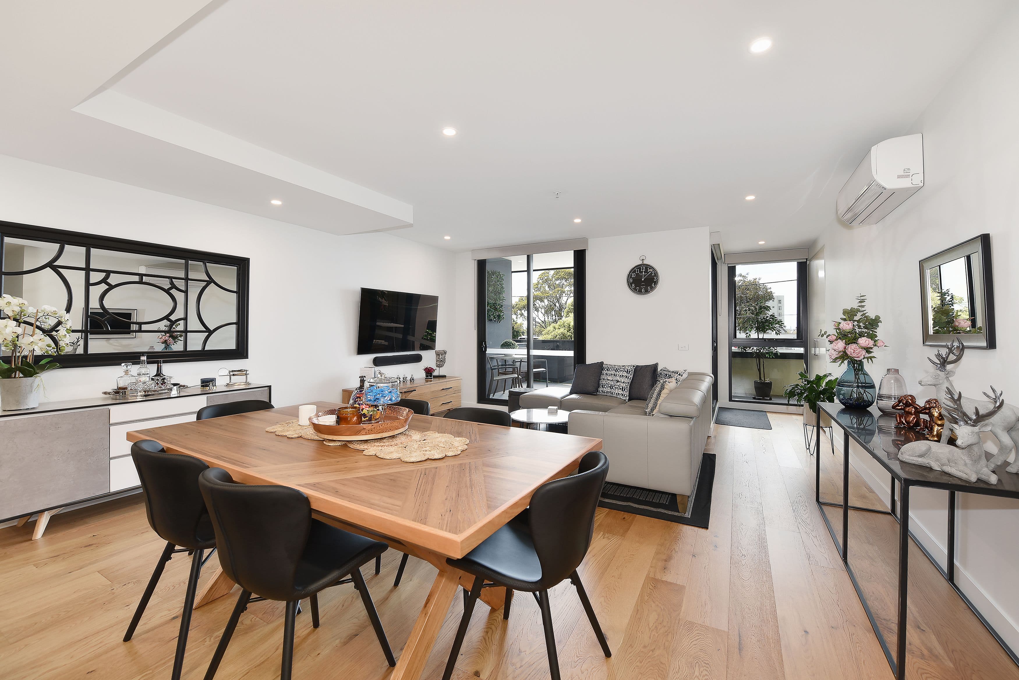 31-33 Taylor Street, Moonee Ponds VIC 3039, Moonee Ponds - Thumbnail 2
