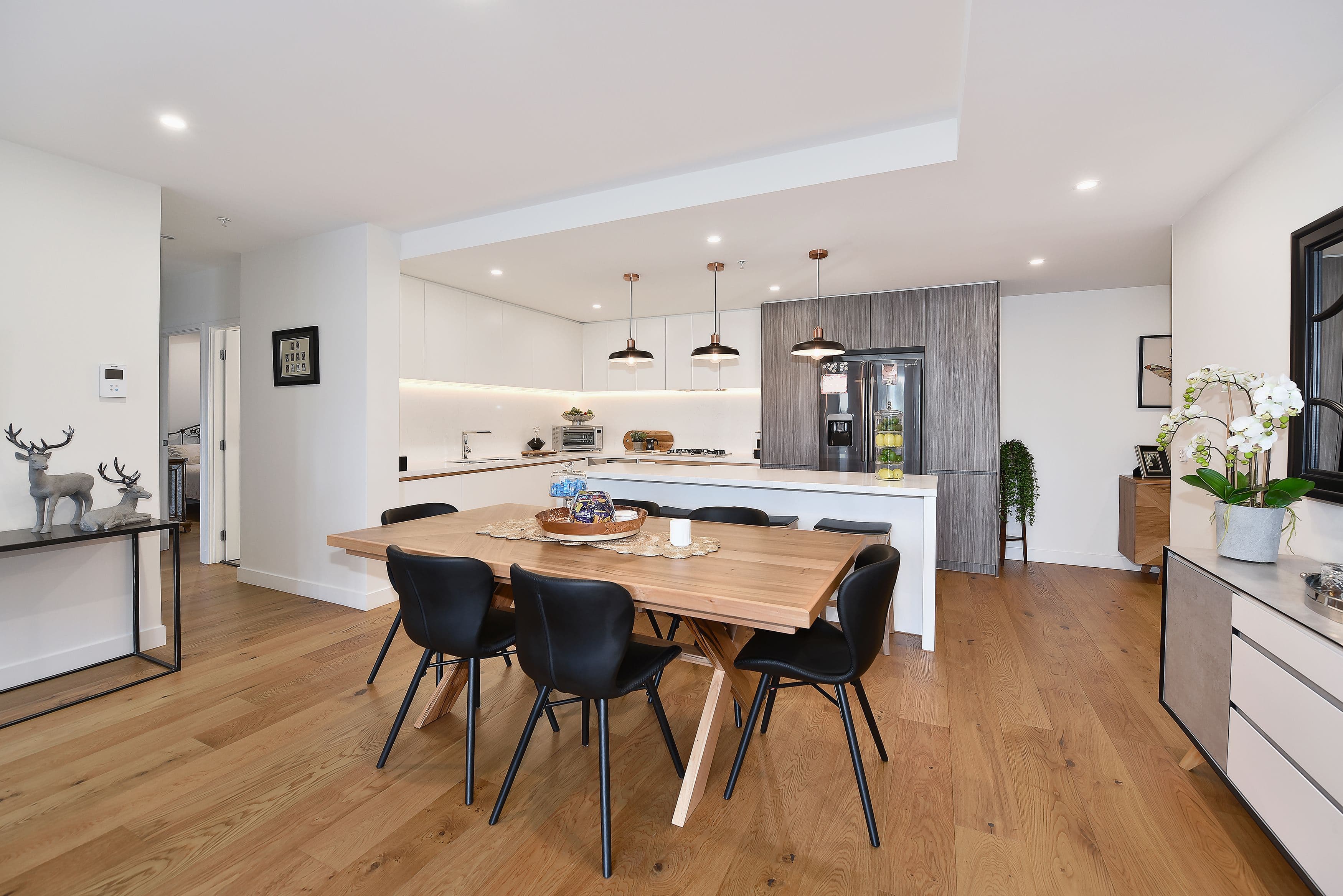31-33 Taylor Street, Moonee Ponds VIC 3039, Moonee Ponds - Thumbnail 3