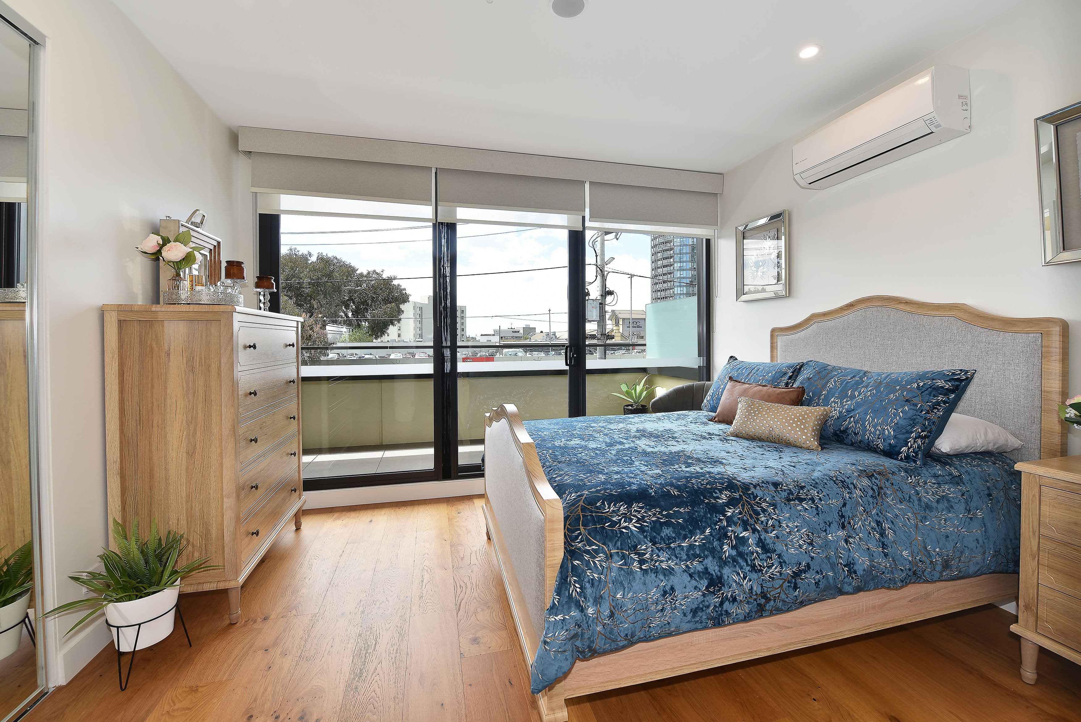 31-33 Taylor Street, Moonee Ponds VIC 3039, Moonee Ponds - Thumbnail 4