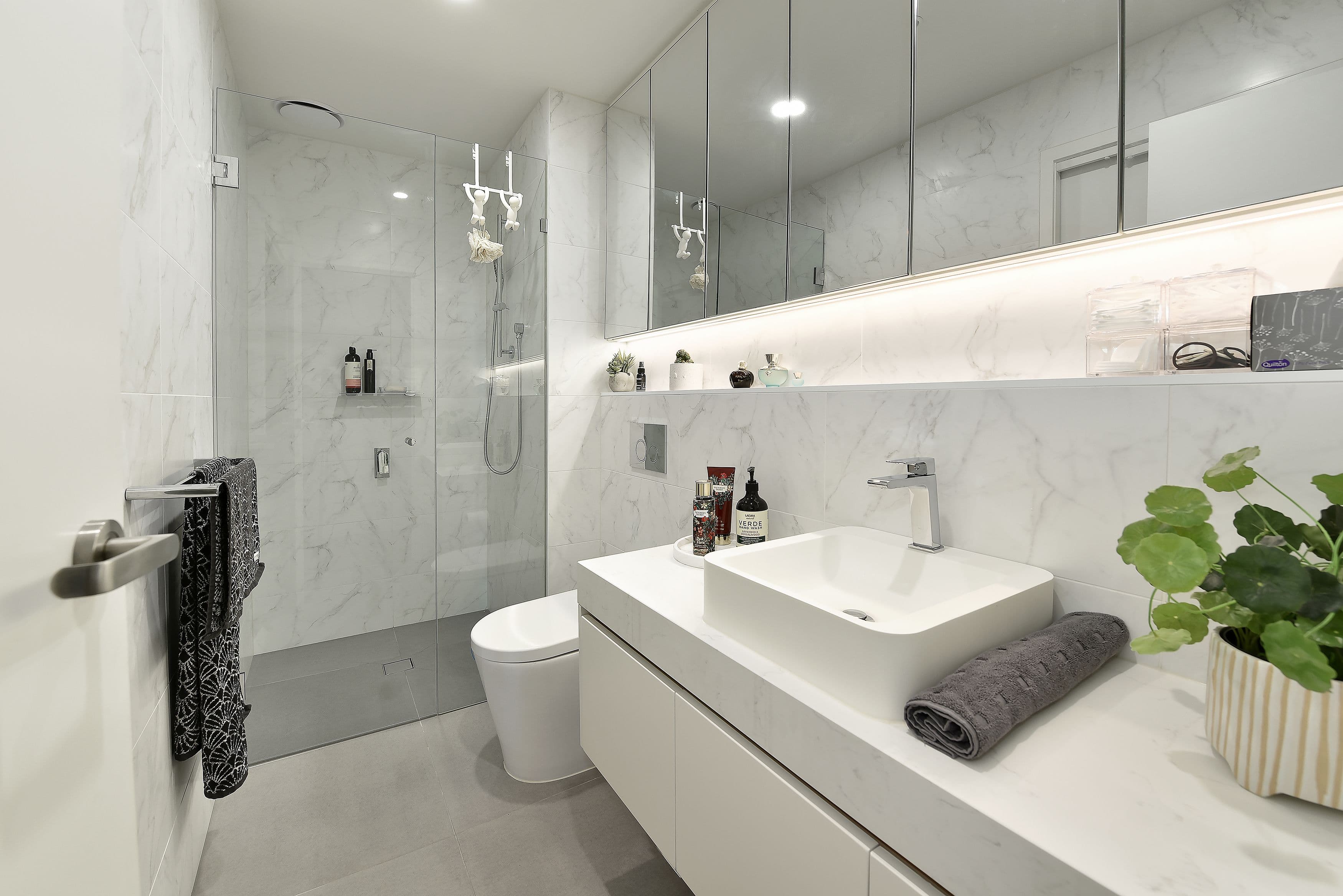 31-33 Taylor Street, Moonee Ponds VIC 3039, Moonee Ponds - Thumbnail 5